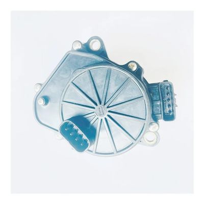 MASSIMO C-LEMAN BENNCHE Hisun UTV ATV 700 500 400 Divide Device 4x4 Actuator Servo Transfer Case P115000271210000