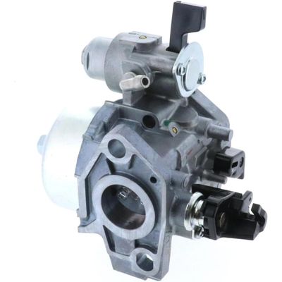 16100-ZH9-821 Carburetor Assy replacement for Honda 16100-ZH9-822