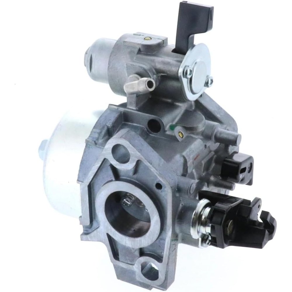16100-ZH9-821 Carburetor Assy replacement for Honda 16100-ZH9-822