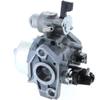 16100-ZH9-821 Carburetor Assy replacement for Honda 16100-ZH9-822 view 1