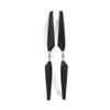 1865-FOLD Reinforced 18-Inch Folding Propeller Set 18x6.5 Specification for Heavy Lift Multi-Rotor Drone and UAV Propulsion Maintenance Part (1 Pair)(Package C) view 3