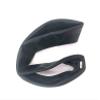 12 Stroller/Pram Inner Tube - 12 1/2 12.5 x 1.75 to 2 1/4 Fits All 12 x - - view 1