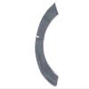 12 Stroller/Pram Inner Tube - 12 1/2 12.5 x 1.75 to 2 1/4 Fits All 12 x - - view 2