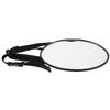 CONGARTENO Backseat Mirror for Car Rear Facing Seats, Adjustable Shatterproof Car Interior Rearview Mirror for Safety and Travel Observation view 1