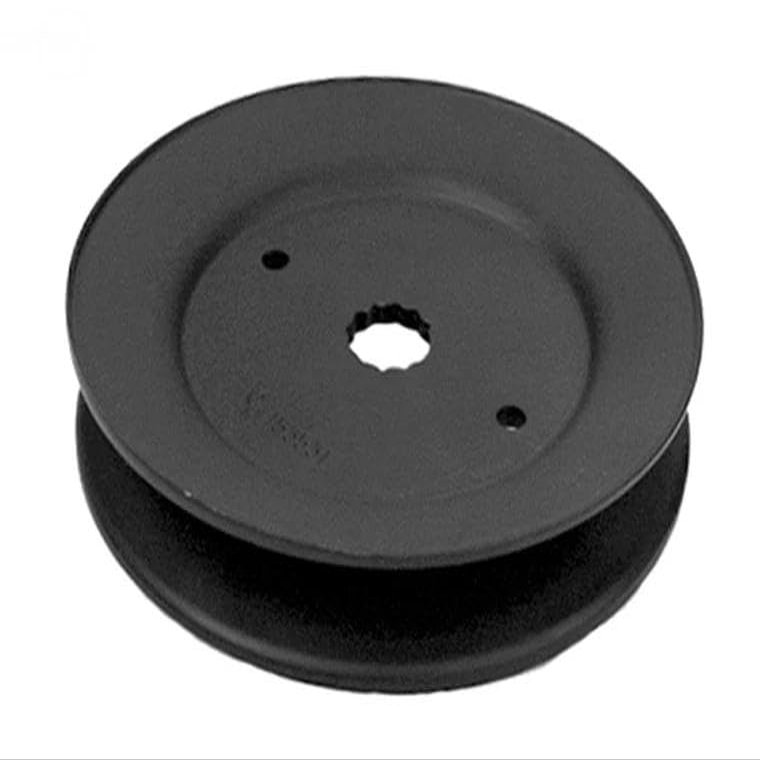 BEAR FLAG EDITION for Rotary Replacement Spindle Pulley- 7180, Spindle Pulley, Rotary, Replacement, 7180