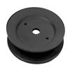 BEAR FLAG EDITION for Rotary Replacement Spindle Pulley- 7180, Spindle Pulley, Rotary, Replacement, 7180 view 1