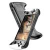 5.5 Inch Screen Handheld Game Console Type-C Charging Retro Video Game Player Portable Game Player Birthday United States view 1