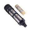 Motorcycle Oil Kit Fit for 390 Adventure RC R ADAC Cup OEM 90238015010 Accessories view 3