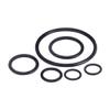 Motorcycle Oil Kit Fit for 390 Adventure RC R ADAC Cup OEM 90238015010 Accessories view 4
