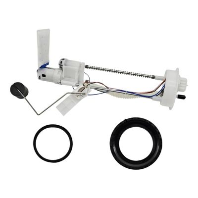 Fuel Tank Pump Assembly 2521389 73-8912 2205469 47-1002 Engine Replacement Parts for POLA Sportsman 325 850 450 570 XP
