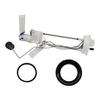 Fuel Tank Pump Assembly 2521389 73-8912 2205469 47-1002 Engine Replacement Parts for POLA Sportsman 325 850 450 570 XP view 1
