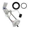 Fuel Tank Pump Assembly 2521389 73-8912 2205469 47-1002 Engine Replacement Parts for POLA Sportsman 325 850 450 570 XP view 2