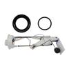 Fuel Tank Pump Assembly 2521389 73-8912 2205469 47-1002 Engine Replacement Parts for POLA Sportsman 325 850 450 570 XP view 3