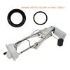 Fuel Tank Pump Assembly 2521389 73-8912 2205469 47-1002 Engine Replacement Parts for POLA Sportsman 325 850 450 570 XP view 4