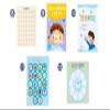 LLTCMAOYI Montessori Tooth Defence Game, Educational Dental Health Toy with Stickers & Play Set view 3