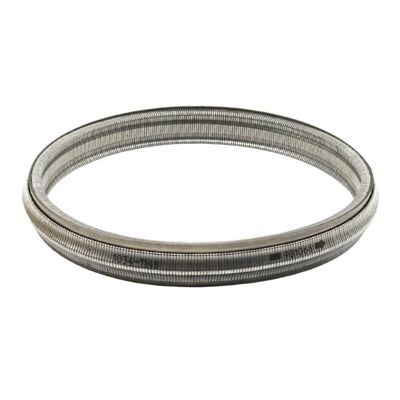 CVT Automatic Transmission Gearbox Chain Belt JF011E RE0F10A 901066 901047 Compatible With Murano