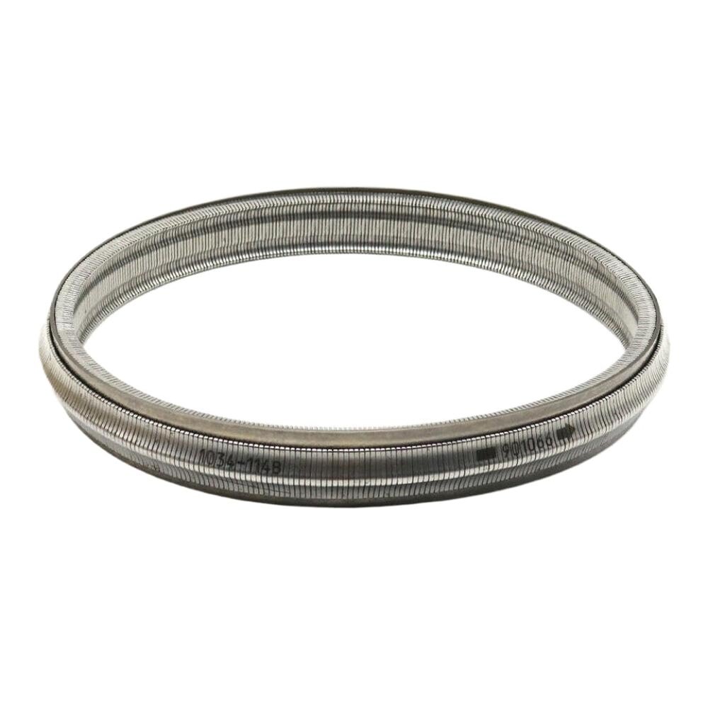 CVT Automatic Transmission Gearbox Chain Belt JF011E RE0F10A 901066 901047 Compatible With Murano