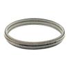 CVT Automatic Transmission Gearbox Chain Belt JF011E RE0F10A 901066 901047 Compatible With Murano view 1