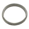 CVT Automatic Transmission Gearbox Chain Belt JF011E RE0F10A 901066 901047 Compatible With Murano view 2