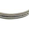 CVT Automatic Transmission Gearbox Chain Belt JF011E RE0F10A 901066 901047 Compatible With Murano view 3