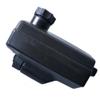 Fuel Tank Assembly Fit for WM80 BS600 BS650 BS500 BS700 BS50-2i BS70-2i and BS60-2i Compactors view 1
