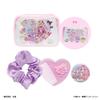 Marusho Detective Pretty Cure! Stylish Pouch Set view 3