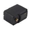 10PCS Compatible for Feetech STS3215 Servo Motor | 7.4V 19KG 360 Dual Axis TTL for SO-ARM100 Open Arm Robot RC view 2