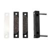 Plastic Brake Pad Set Compatible With 1/5 Scale ROVAN 5B 5T 5SC RC Cars and Similar Models(1set) view 1