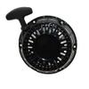 Dlkvoro Replacement Recoil Starter Assembly for Genkins GK4500iF GK4500i Inverter Generator (nvduq2803-21352) view 1
