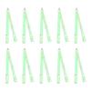 10Pcs Adjustable Cheerleader Pompon Holder Strap with Buckles Cheerleading Accessories for Cheer Backpack Easy to Use Cheerleading Pompon Holder view 1