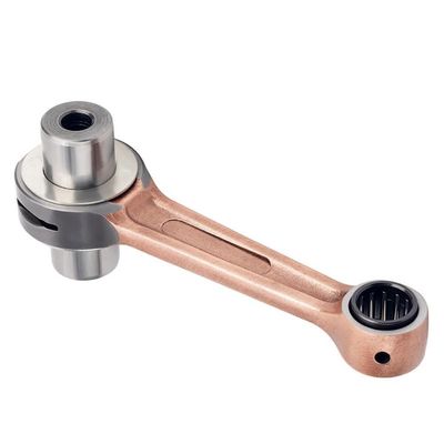 Connecting Rod Kit 50330015100 Compatible with 125 SX 144 SX 150 SX 150 XC Engine