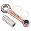 Connecting Rod Kit 50330015100 Compatible with 125 SX 144 SX 150 SX 150 XC Engine view 2