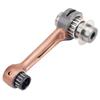Connecting Rod Kit 50330015100 Compatible with 125 SX 144 SX 150 SX 150 XC Engine view 4