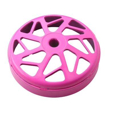 Compatible With Pcx WW S-WING Dylan SH Scoopy Nes Passion SES PS 125cc 150cc 4 Stroke Aftermarket