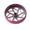 Compatible With Pcx WW S-WING Dylan SH Scoopy Nes Passion SES PS 125cc 150cc 4 Stroke Aftermarket view 2