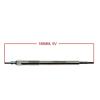 Engine Glow Plugs 6721590001 For Ssangyong For Rexton For Turismo For Korando Sports 2015 2016 2017 2018 A6721590001 Engine Glow Plugs view 3
