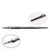 Engine Glow Plugs 6721590001 For Ssangyong For Rexton For Turismo For Korando Sports 2015 2016 2017 2018 A6721590001 Engine Glow Plugs view 4