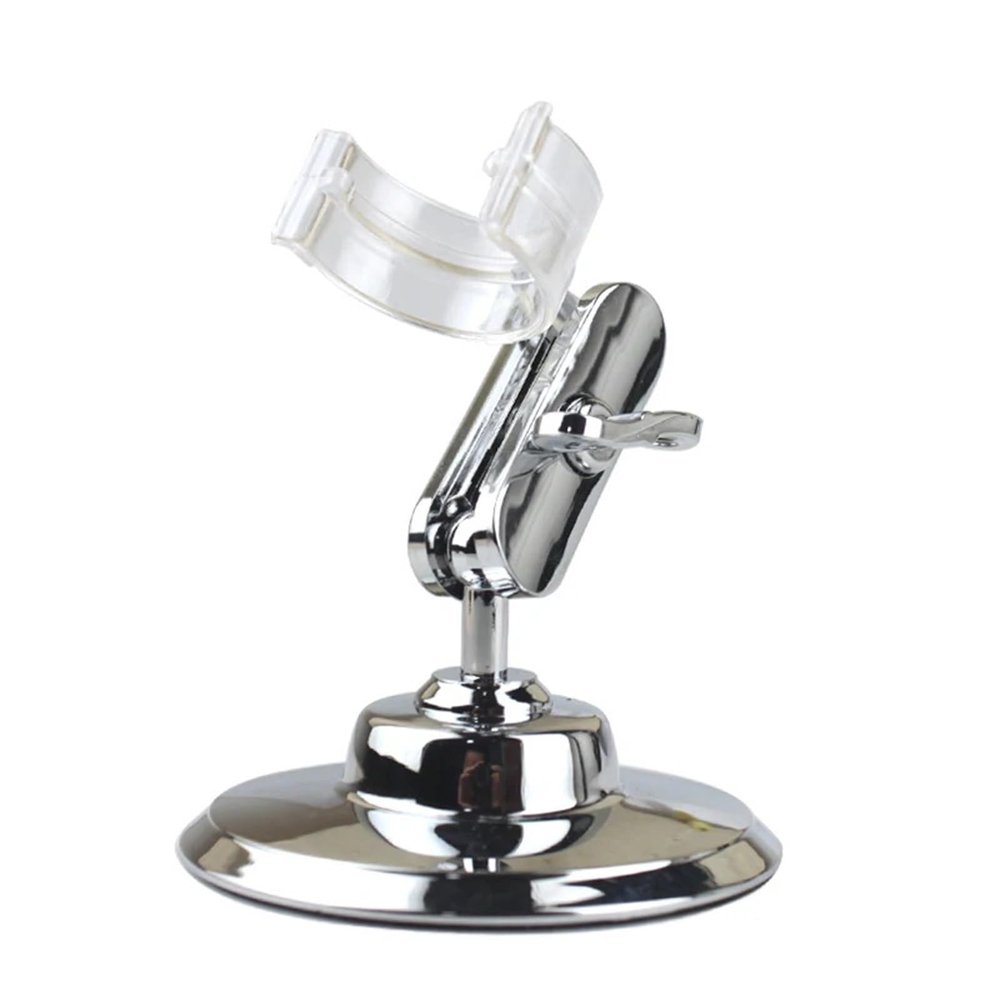 30mm Electronic Digital Microscope Stand Bracket Holder Lifting Support USB Magnifier for Electronic Microscopy