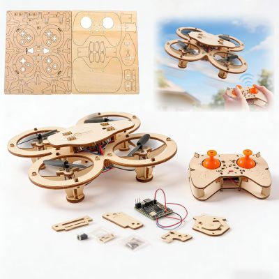 3D Stem Electric Train Set, Magnetic Building Track Cars, Anti-Gravity Magnetic Race Train Toy, Multi-Level Flexible Track Race Trains, Modular 3D Flexible Tracks, Learning Fun Gift