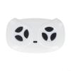 UrbanHui Remote Control Receiver For Children's Powered Cars HY2025RX SE 12V Built For Reliability And Ease Of Use view 3