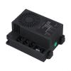 UrbanHui Remote Control Receiver For Children's Powered Cars HY2025RX SE 12V Built For Reliability And Ease Of Use view 4