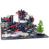 Ravensburger GraviTrax SpiderMan ActionSet - Gravity & Magnetic Marble Run System - STEM Building Toy for Kids - Creative ProblemSolving & Critical Thinking - Ages 8+ view 4