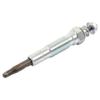 for Fits Kubota Compact Tractor 15231-65512 15231-65510 Pre-Heat Glow Plug B6000 view 1