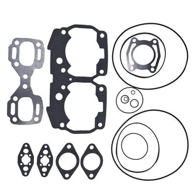 NEW For SeaDoo GSX GTX XP 787 800 Top End Gasket & O-Ring Kit 1996 1997 96 97