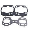 NEW For SeaDoo GSX GTX XP 787 800 Top End Gasket & O-Ring Kit 1996 1997 96 97 view 3