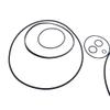 NEW For SeaDoo GSX GTX XP 787 800 Top End Gasket & O-Ring Kit 1996 1997 96 97 view 4