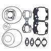 For SeaDoo GSX GTX XP 787 800 Top End Gasket & O-Ring Kit 1996 1997 96 97 view 3