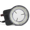 48 LED SMD USB Adjustable Ring Light Lamp for Industrial Microscope Industrial Camera Magnifying Glass 110V-220V 3W-5W (D7.4x1.0mm) view 4