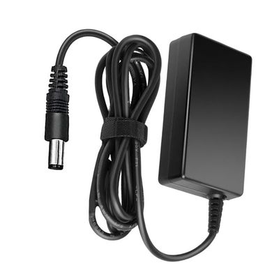 42V 2A AC/DC Adapter for Gotrax Shift S2 Electric Bike Power Supply PSU Mains