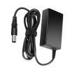 42V 2A AC/DC Adapter for Gotrax Shift S2 Electric Bike Power Supply PSU Mains view 1
